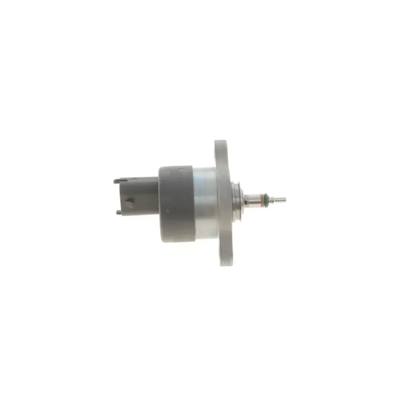 Клапан редукційний паливної рейки BOSCH 0 281 002 488 для Fiat Doblo, Alfa Romeo 147, 156