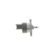 Клапан редукційний паливної рейки BOSCH 0 281 002 488 для Fiat Doblo, Alfa Romeo 147, 156