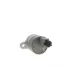 Клапан редукційний паливної рейки BOSCH 0 281 002 488 для Fiat Doblo, Alfa Romeo 147, 156
