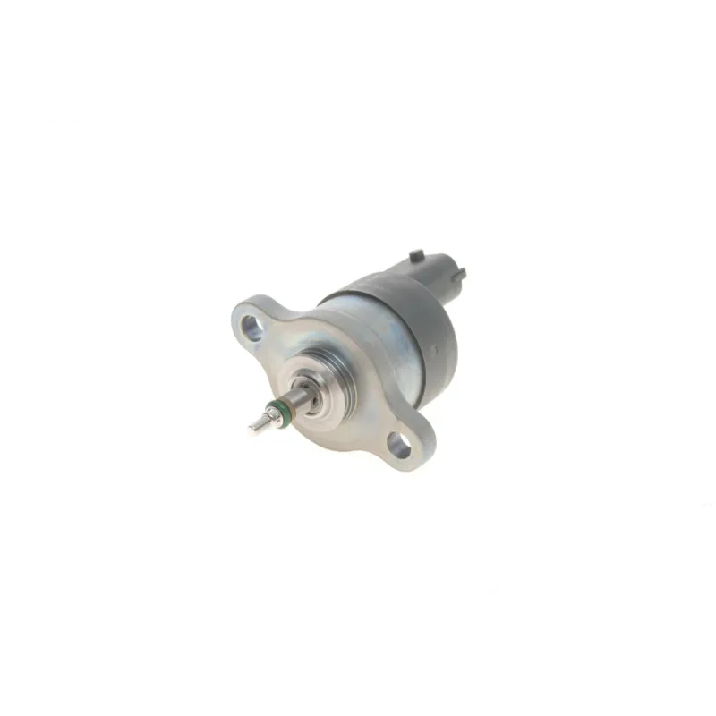 Клапан редукційний паливної рейки BOSCH 0 281 002 488 для Fiat Doblo, Alfa Romeo 147, 156