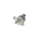 Клапан редукційний паливної рейки BOSCH 0 281 002 488 для Fiat Doblo, Alfa Romeo 147, 156