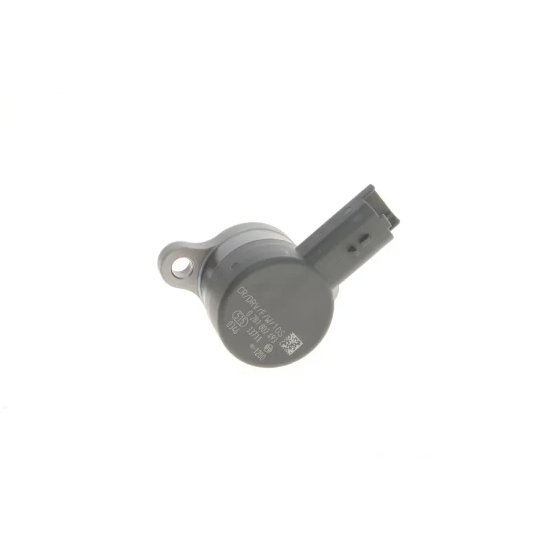 Клапан редукційний паливної рейки BOSCH 0 281 002 493 для Citroen Jumper, Peugeot Expert 2.0HDi/2.2HDi 99-
