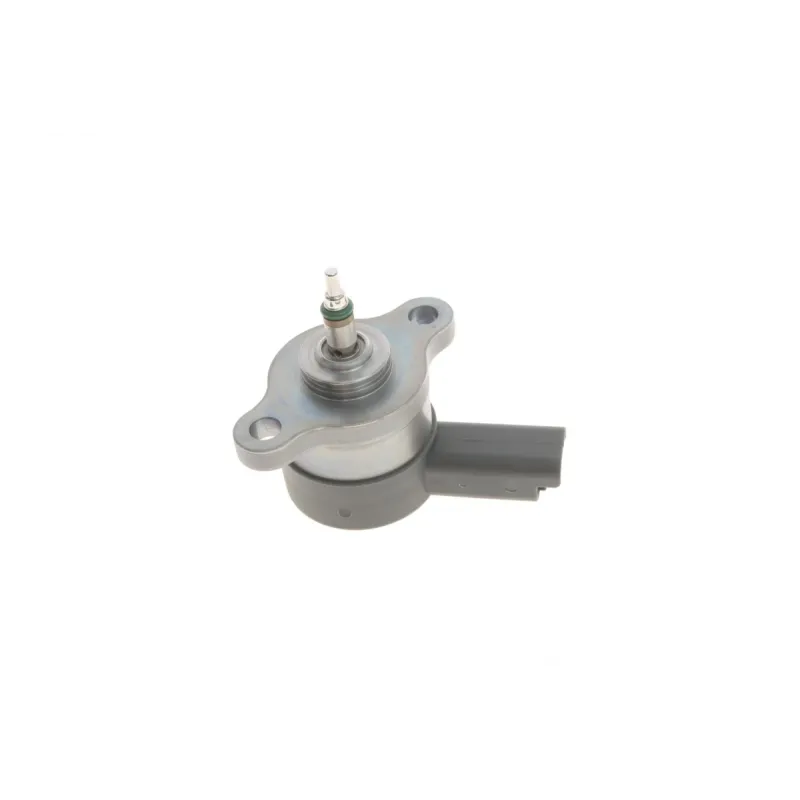 Клапан редукційний паливної рейки BOSCH 0 281 002 493 для Citroen Jumper, Peugeot Expert 2.0HDi/2.2HDi 99-