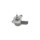 Клапан редукційний паливної рейки BOSCH 0 281 002 493 для Citroen Jumper, Peugeot Expert 2.0HDi/2.2HDi 99-