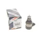Клапан редукційний рейки паливної MB Vito 2.2CDI 03- (W639) / OM646