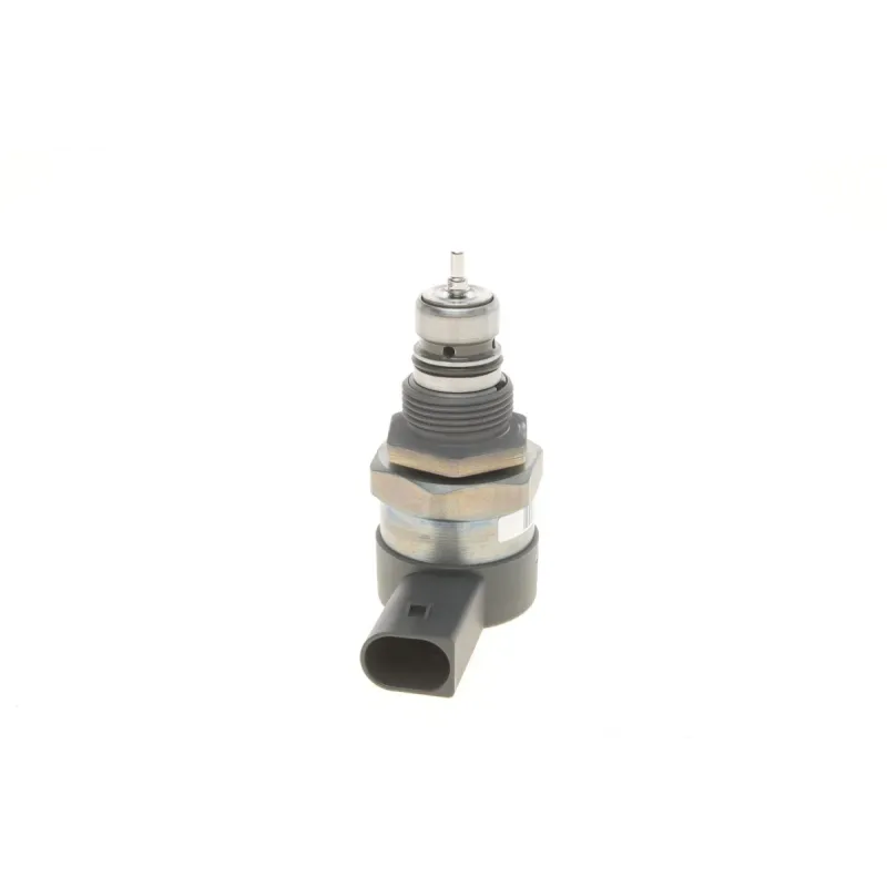Клапан редукційний рейки паливної MB Vito 2.2CDI 03- (W639) / OM646