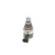 Клапан редукційний рейки паливної MB Vito 2.2CDI 03- (W639) / OM646