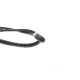 Датчик положення колінвалу BOSCH 0 281 002 496 для Volkswagen LT 2.8 TDI 2001-2006