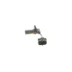 Датчик положення колінвалу BOSCH 0 281 002 513 для Fiat Ducato, Iveco Daily III 2.3JTD 2002-