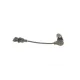 Датчик положення колінвалу BOSCH 0 281 002 513 для Fiat Ducato, Iveco Daily III 2.3JTD 2002-