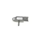 Датчик тиску наддува Renault Kangoo 1.5dCi/Trafic 1.9dCi