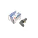 Датчик положення колінвалу BOSCH 0 281 002 603 для Fiat Doblo, Opel Combo 1.9 JTD/CDTi 2001-