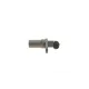 Датчик положення колінвалу BOSCH 0 281 002 603 для Fiat Doblo, Opel Combo 1.9 JTD/CDTi 2001-