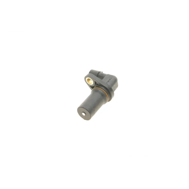 Датчик положення колінвалу BOSCH 0 281 002 603 для Fiat Doblo, Opel Combo 1.9 JTD/CDTi 2001-