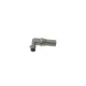 Датчик положення колінвалу BOSCH 0 281 002 603 для Fiat Doblo, Opel Combo 1.9 JTD/CDTi 2001-