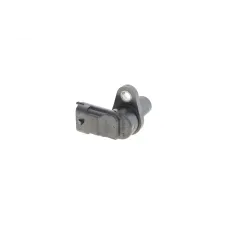 Датчик положення розподільного валу BOSCH 0 281 002 634 для Fiat Ducato 2.3 JTD, UAZ Patriot 2.3 D