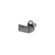Датчик положення розподільного валу BOSCH 0 281 002 634 для Fiat Ducato 2.3 JTD, UAZ Patriot 2.3 D