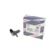Датчик положення розподільного валу BOSCH 0 281 002 634 для Fiat Ducato 2.3 JTD, UAZ Patriot 2.3 D