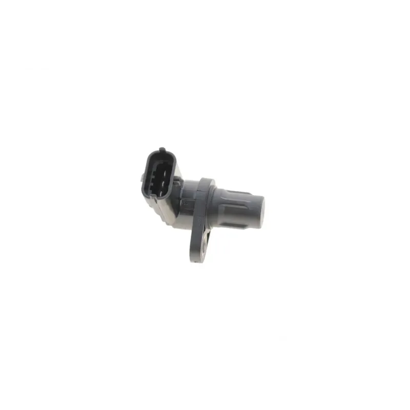 Датчик положення розподільного валу BOSCH 0 281 002 634 для Fiat Ducato 2.3 JTD, UAZ Patriot 2.3 D