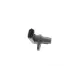 Датчик положення розподільного валу BOSCH 0 281 002 634 для Fiat Ducato 2.3 JTD, UAZ Patriot 2.3 D