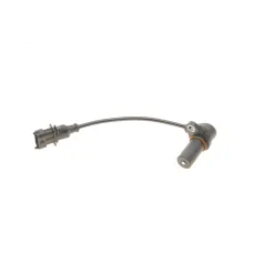 Датчик положення колінвалу Honda Accord VII/Civic VIII/CR-V II/III 2.2CDTi 04-