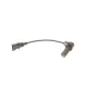 Датчик положення колінвалу Honda Accord VII/Civic VIII/CR-V II/III 2.2CDTi 04-