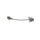 Датчик положення колінвалу Honda Accord VII/Civic VIII/CR-V II/III 2.2CDTi 04-