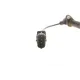 Датчик положення колінвалу Honda Accord VII/Civic VIII/CR-V II/III 2.2CDTi 04-