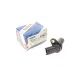 Датчик положення колінвалу BOSCH 0 281 002 662 для Opel Astra G/Vectra C 2.0-2.2 DTI 1999-2006