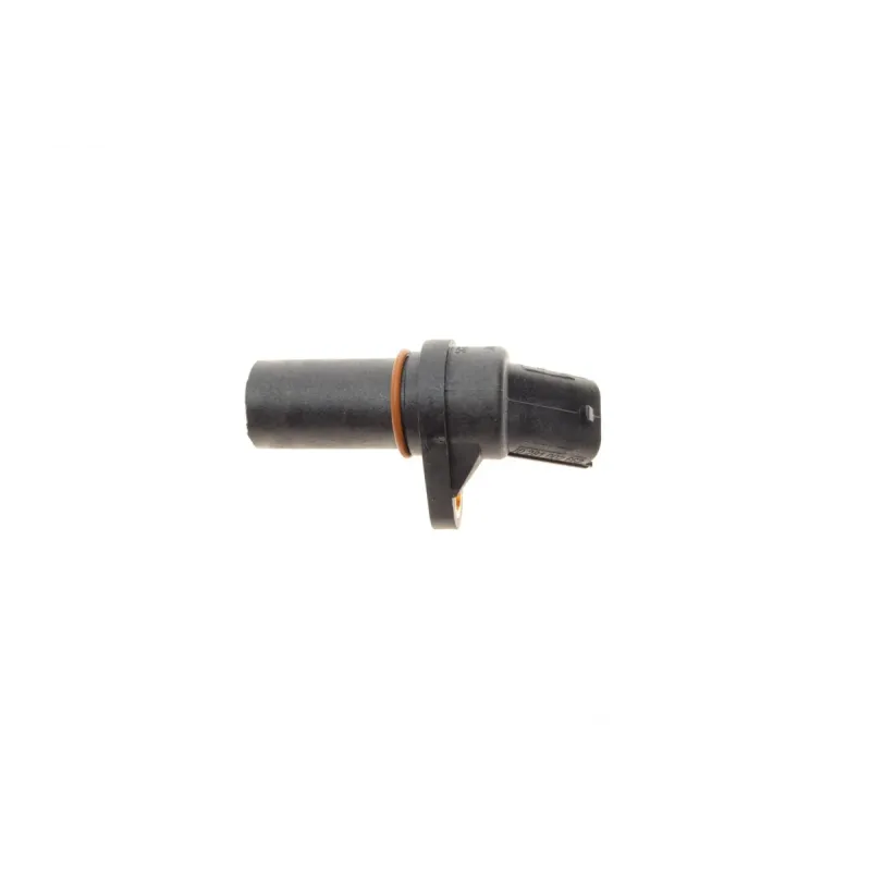 Датчик положення колінвалу BOSCH 0 281 002 662 для Opel Astra G/Vectra C 2.0-2.2 DTI 1999-2006
