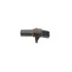 Датчик положення колінвалу BOSCH 0 281 002 662 для Opel Astra G/Vectra C 2.0-2.2 DTI 1999-2006