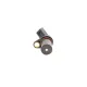 Датчик положення колінвалу BOSCH 0 281 002 662 для Opel Astra G/Vectra C 2.0-2.2 DTI 1999-2006