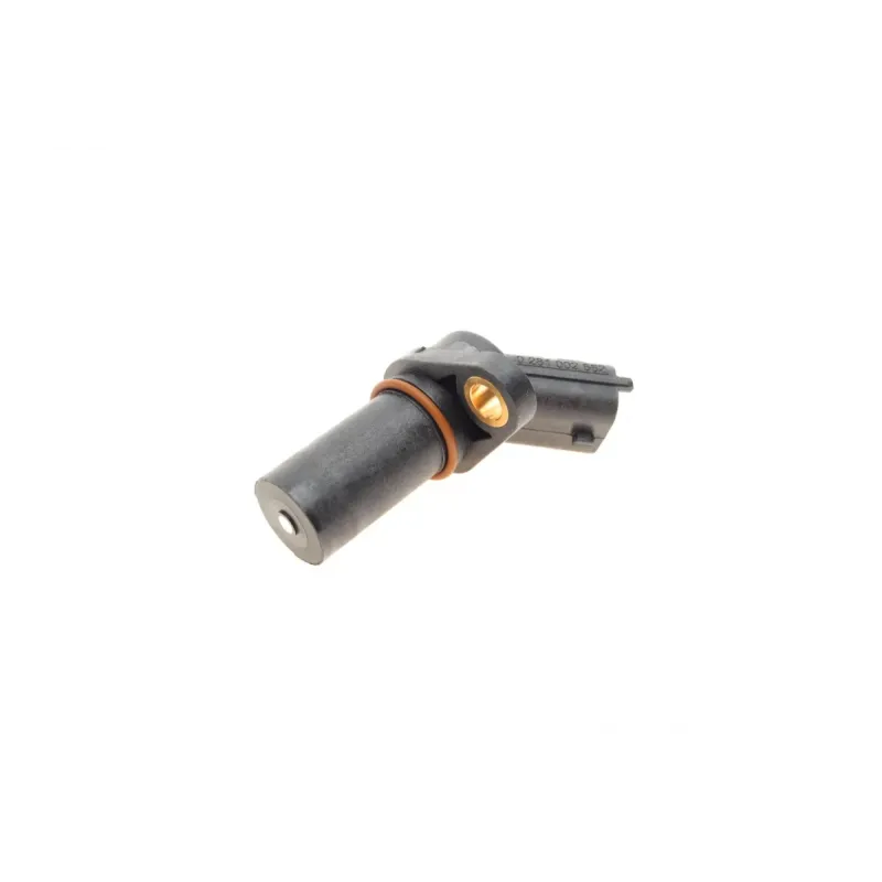 Датчик положення колінвалу BOSCH 0 281 002 662 для Opel Astra G/Vectra C 2.0-2.2 DTI 1999-2006