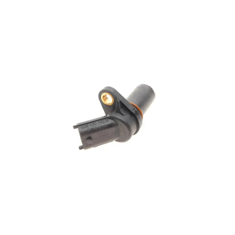 Датчик положення колінвалу BOSCH 0 281 002 662 для Opel Astra G/Vectra C 2.0-2.2 DTI 1999-2006