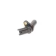 Датчик положення колінвалу BOSCH 0 281 002 662 для Opel Astra G/Vectra C 2.0-2.2 DTI 1999-2006