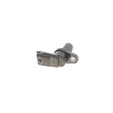 Датчик положення колінвалу BOSCH 0 281 002 667 для Fiat Ducato, Iveco Daily, Volkswagen Crafter
