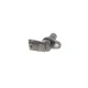 Датчик положення колінвалу BOSCH 0 281 002 667 для Fiat Ducato, Iveco Daily, Volkswagen Crafter