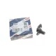 Датчик положення колінвалу BOSCH 0 281 002 667 для Fiat Ducato, Iveco Daily, Volkswagen Crafter