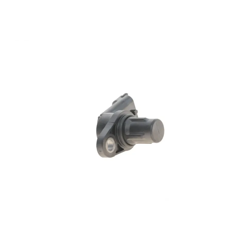 Датчик положення колінвалу BOSCH 0 281 002 667 для Fiat Ducato, Iveco Daily, Volkswagen Crafter