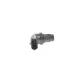 Датчик положення колінвалу BOSCH 0 281 002 667 для Fiat Ducato, Iveco Daily, Volkswagen Crafter