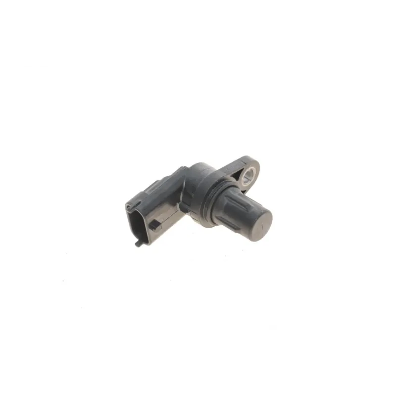 Датчик положення колінвалу BOSCH 0 281 002 667 для Fiat Ducato, Iveco Daily, Volkswagen Crafter
