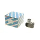 Заслонка дросельна BOSCH 0 281 002 681 для Renault Trafic II, Laguna III, Koleos 2.0 dCi