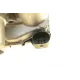 Заслонка дросельна BOSCH 0 281 002 681 для Renault Trafic II, Laguna III, Koleos 2.0 dCi