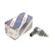 Клапан редукційний паливної рейки BOSCH 0 281 002 682 для Mercedes-Benz Sprinter 906 2.2CDI 2006-2009