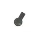 Клапан редукційний паливної рейки BOSCH 0 281 002 682 для Mercedes-Benz Sprinter 906 2.2CDI 2006-2009