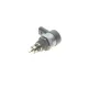 Клапан редукційний паливної рейки BOSCH 0 281 002 682 для Mercedes-Benz Sprinter 906 2.2CDI 2006-2009