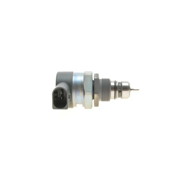 Клапан редукційний паливної рейки BOSCH 0 281 002 682 для Mercedes-Benz Sprinter 906 2.2CDI 2006-2009