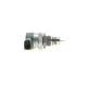 Клапан редукційний паливної рейки BOSCH 0 281 002 682 для Mercedes-Benz Sprinter 906 2.2CDI 2006-2009