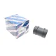 Витратомір повітря BOSCH 0 281 002 683 для Fiat Punto 1.9 / Opel Astra H 1.3 CDTI