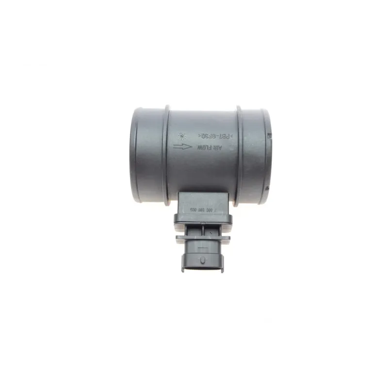 Витратомір повітря BOSCH 0 281 002 683 для Fiat Punto 1.9 / Opel Astra H 1.3 CDTI